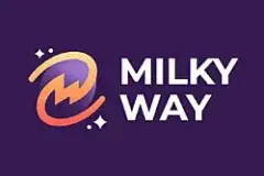 MilkyWay Casino
